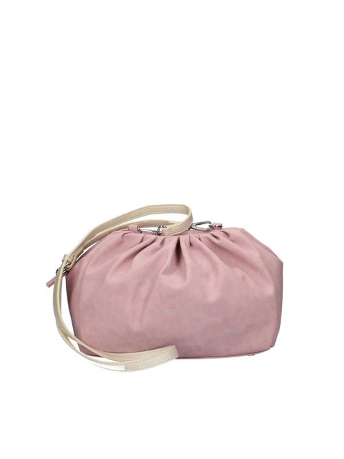 Borsa a Tracolla PASH BAG | 12035ABOS2M145